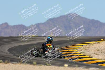 media/Apr-27-2024-Pro Autosports (Sat) [[7eff49a9ee]]/7-Purple Group/Session 3 (Turn 12)/